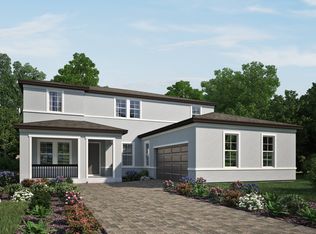 10115 Austrina Oak Loop, Winter Garden, FL 34787