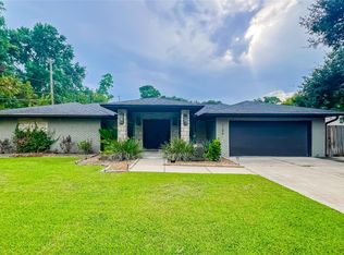 1106 Kipp Ave, Kemah, TX 77565