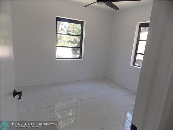 5th image of 1624 NE 7th St