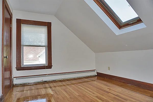 85 Brown St #2 — Photo 6