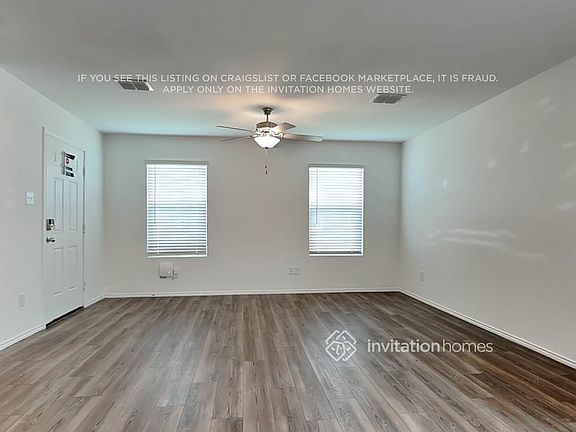 4th image of 125 Branch Village Way