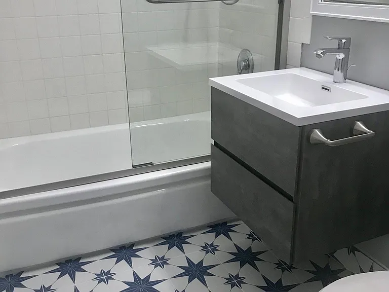 13000 Valleyheart Dr #14 — Photo 11