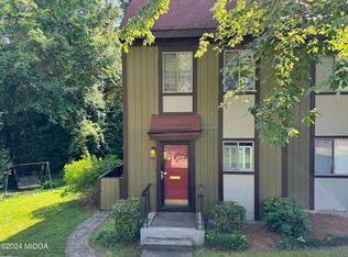 770 Willow Creek Dr, Macon, GA 31204