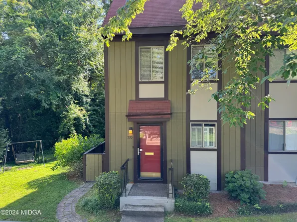 770 Willow Creek Dr, Macon, GA 31204