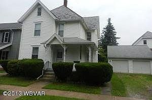 1st image of 349 Jordan Ave