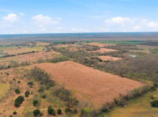 8212 Eddy Gatesville Pkwy, Moody, TX 76557