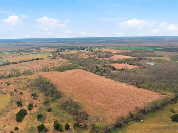 8212 Eddy Gatesville Pkwy, Moody, TX 76557