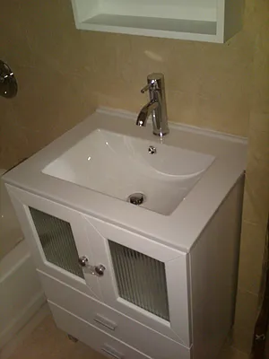 Rented by Barlavi Inc. | media 20