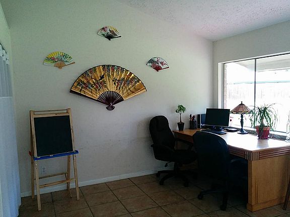 study/office