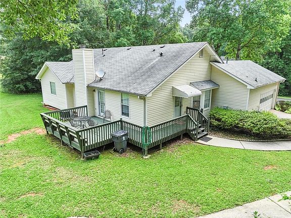 4th image of 109 Cotton Dr