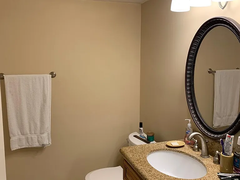 650 Island Club Ct #139 — Photo 6