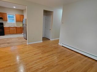 99 Garfield Ave #1, Danbury, CT 06810