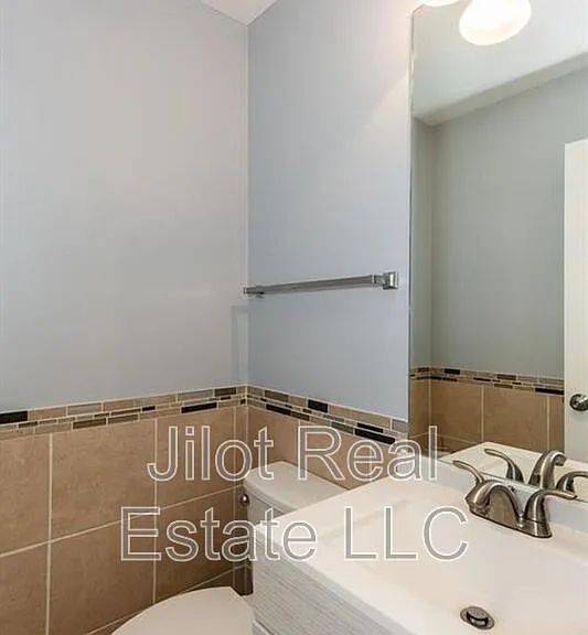 483 Mountain Oaks Pkwy — Photo 23