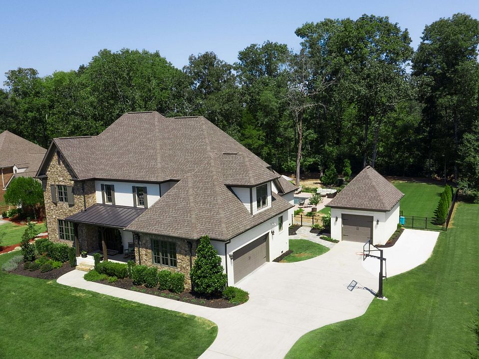 7510 Good Earth Cir LOT 96, Ooltewah, TN 37363 Zillow