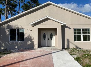 8537 Acoma Dr, Orlando, FL 32829