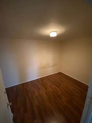 Rented by iBrrooklyn Properties NY USA, Inc. | media 2
