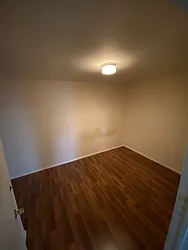 Rented by iBrrooklyn Properties NY USA, Inc.