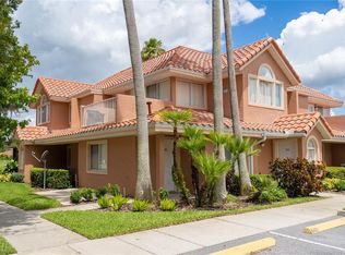 8401 Waterview Way #8401, Winter Haven, FL 33884