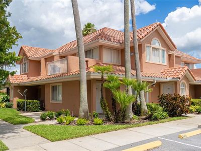 8401 Waterview Way #8401, Winter Haven, FL, 33884