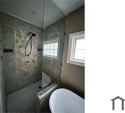 1657 North Ave NW — Photo 12