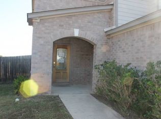 150 Beech Dr, Kyle, TX 78640