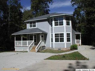 102 Maske Ln, Wilsonville, AL 35186