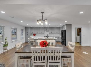 520 Herring Rd, Grayson, GA 30017