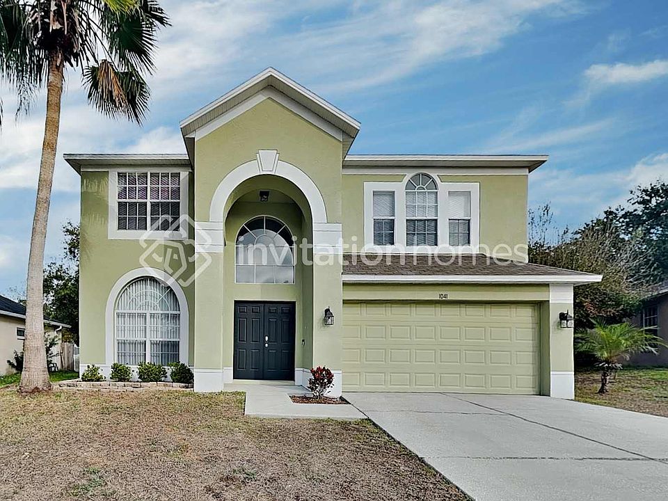 1st image of 1041 Grand Canyon Dr
