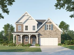 130 Dove Run Cir, Georgetown, KY 40324