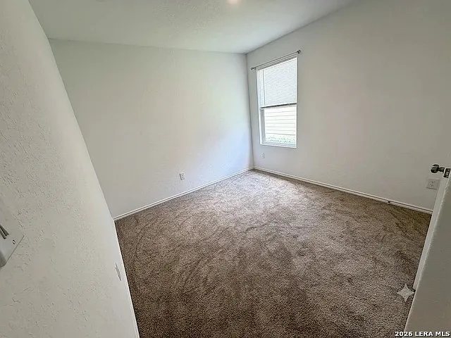 5410 Daphne Pass — Photo 9