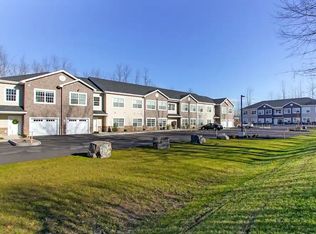 1955 Grand Island Blvd #102, Grand Island, NY 14072