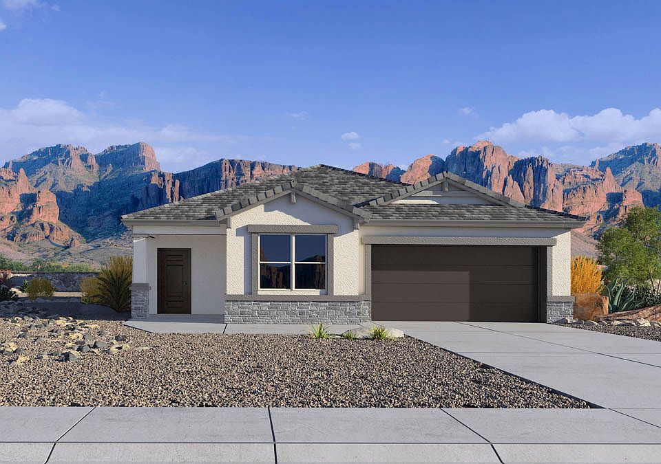 Elevation Image 0.