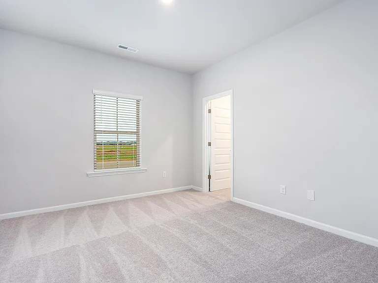 236 Shangrila Way — Photo 24