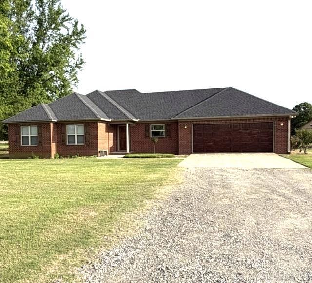 1st image of 115 Roper Rd