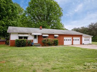 1177 Shearers Rd, Mooresville, NC 28115