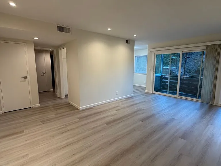 351 Olema Rd — Photo 1