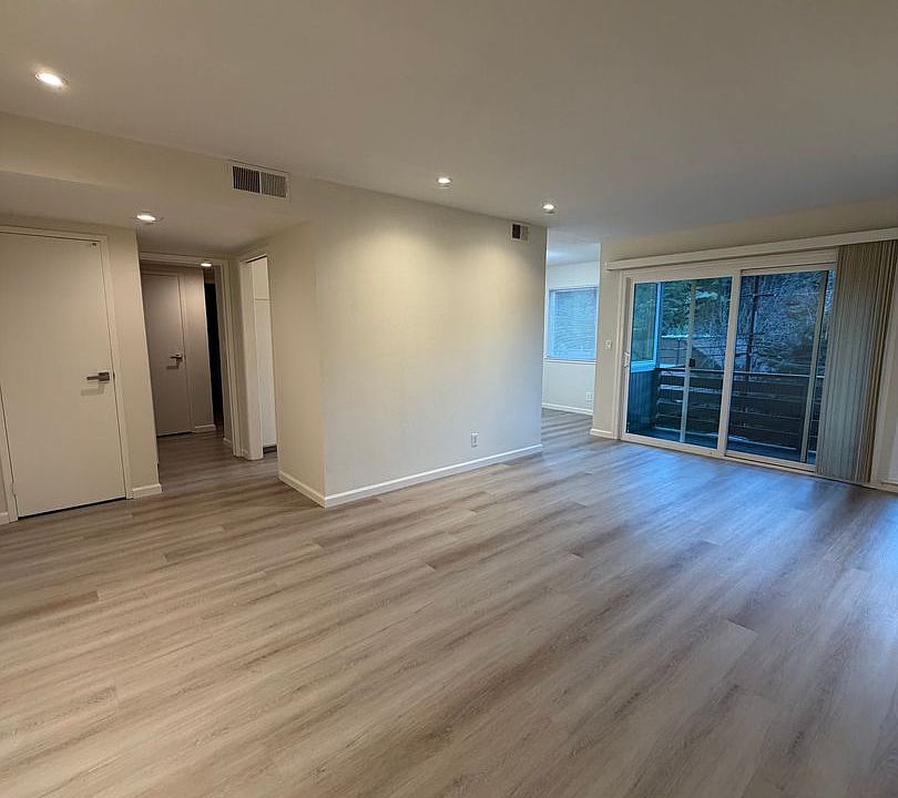 1st image of 351 Olema Rd #1