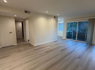 351 Olema Rd #1, Fairfax, CA 94930