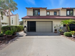 2942 Sea Oats Cir, Daytona Beach Shores, FL 32118