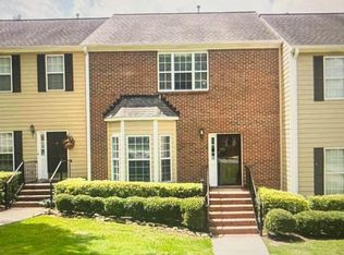 129 Beach Cir, Birmingham, AL 35242