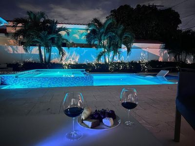 1535 Hollywood Blvd, Hollywood, FL, 33020