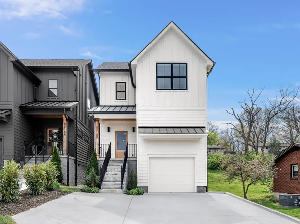 6515 Premier Dr, Nashville, TN 37209