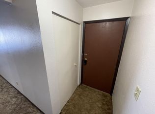 1108 N 3rd St #1, Groton, SD 57445