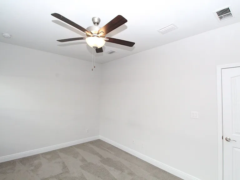 3865 Sandspur Ln — Photo 12