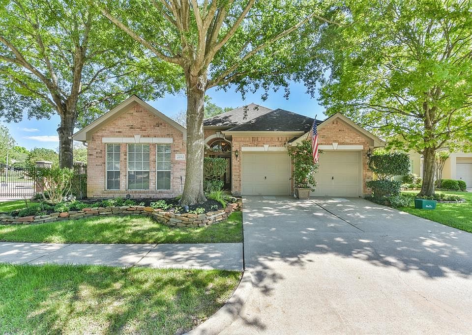 1st image of 14003 Shannon Marie Ln