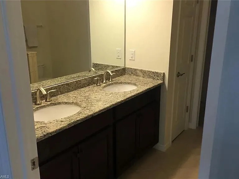23550 Alamanda Dr #204 — Photo 11