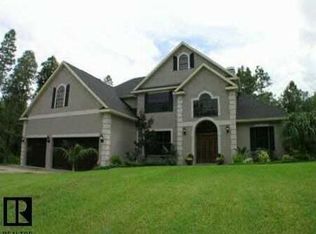 880 Cypress Trail Dr, Tarpon Springs, FL 34688