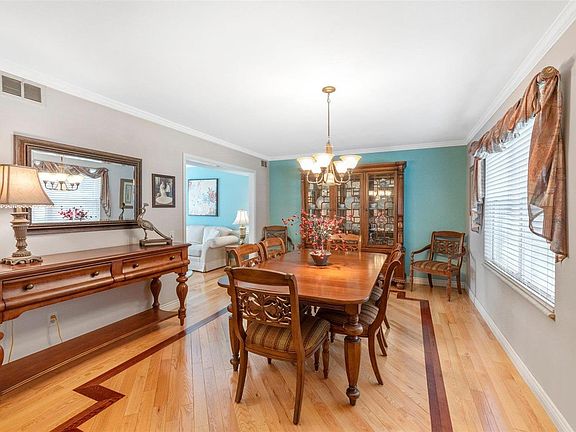 5th image of 5718 Cashew Ct