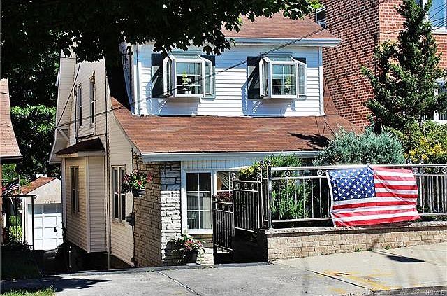 1st image of 3189 Fairmount Ave