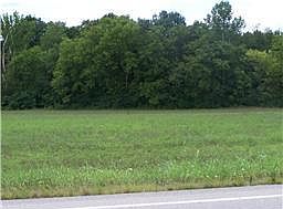 2nd image of 2 Dry Fork Rd